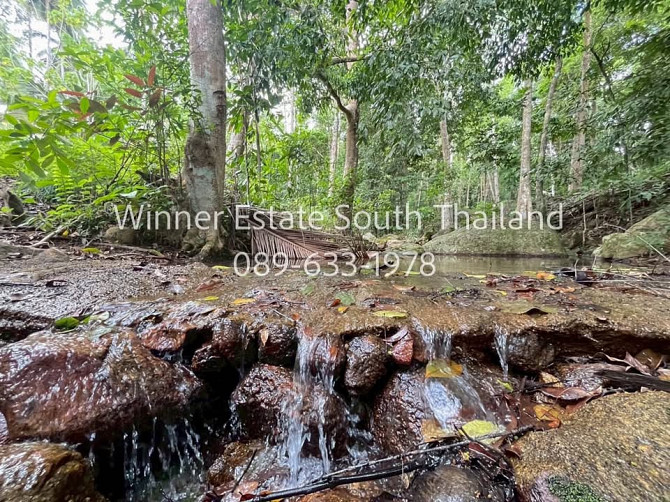 2 beds 2 bathrooms – House Samui - photo 8
