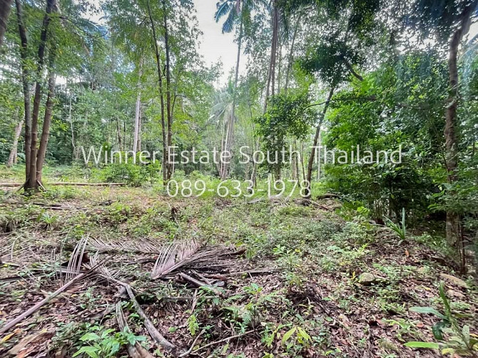 2 beds 2 bathrooms – House Samui - photo 13
