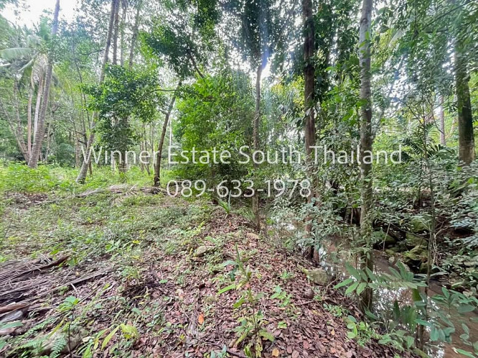 2 beds 2 bathrooms – House Samui - photo 12