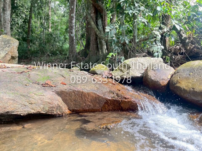 2 beds 2 bathrooms – House Samui - photo 15