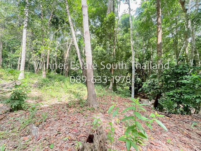 2 beds 2 bathrooms – House Samui - photo 14