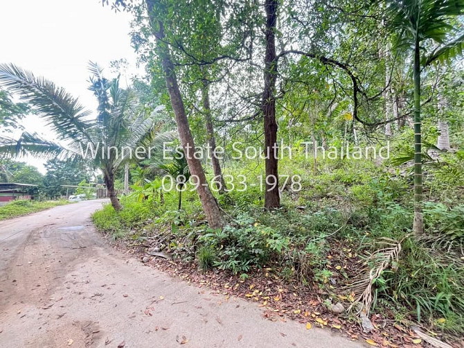 2 beds 2 bathrooms – House Samui - photo 7