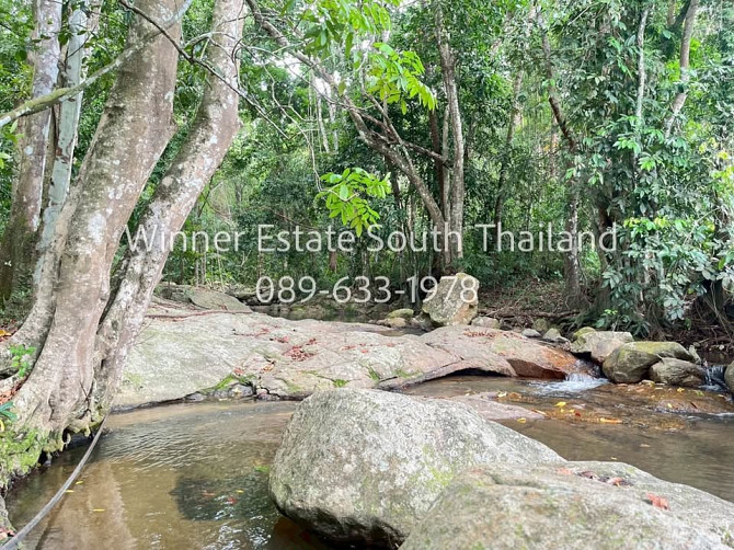 2 beds 2 bathrooms – House Samui - photo 3