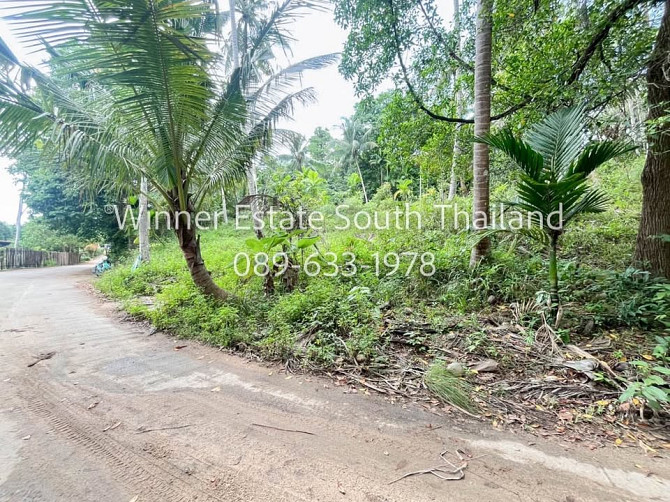 2 beds 2 bathrooms – House Samui - photo 2