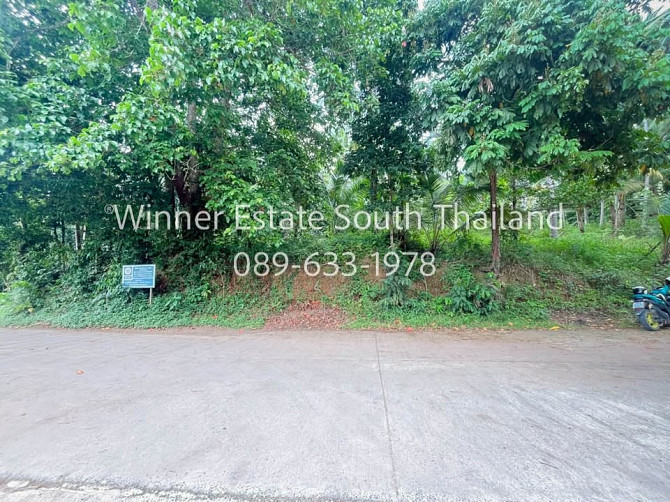 2 beds 2 bathrooms – House Samui - photo 6