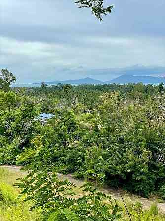 House from bedrooms: 3 and bathrooms: 3 Samui
