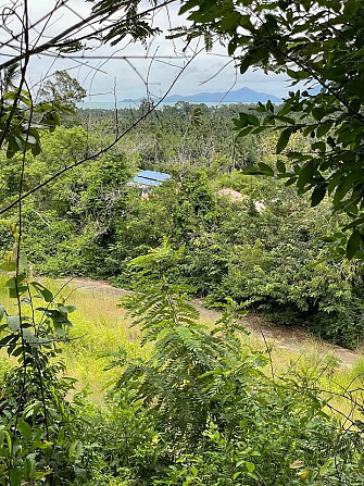House from bedrooms: 3 and bathrooms: 3 Samui - photo 2