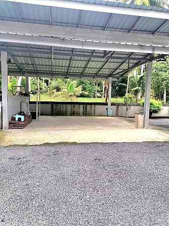 2 bedrooms, 2 bathrooms - home Samui