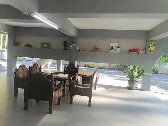 2 bedrooms, 2 bathrooms - home Samui
