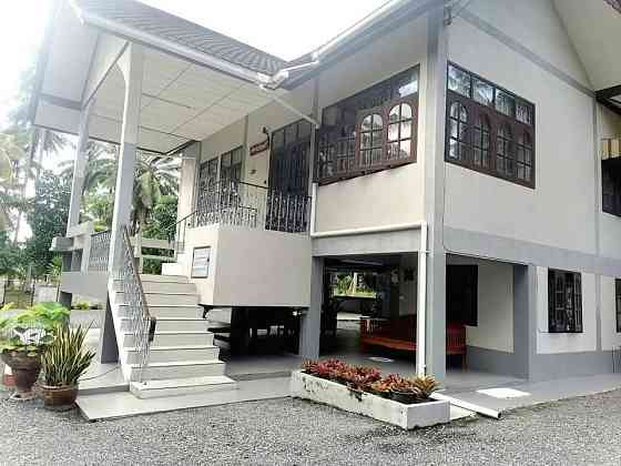 2 bedrooms, 2 bathrooms - home Samui