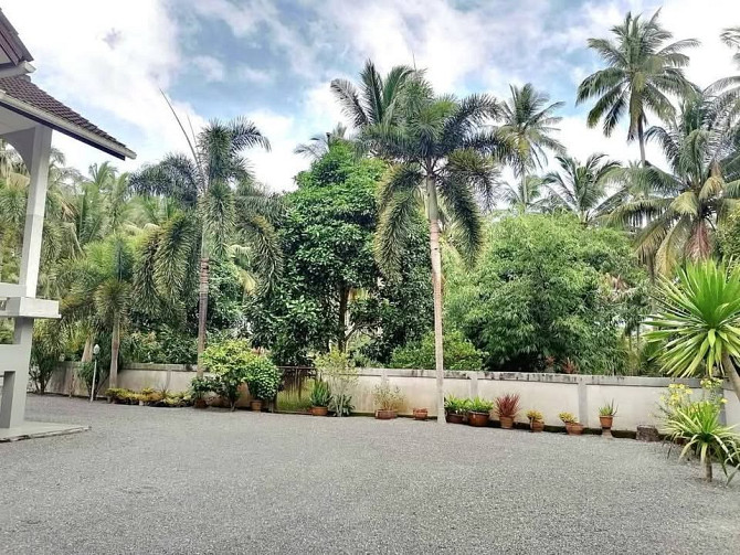 2 bedrooms, 2 bathrooms - home Samui - photo 9
