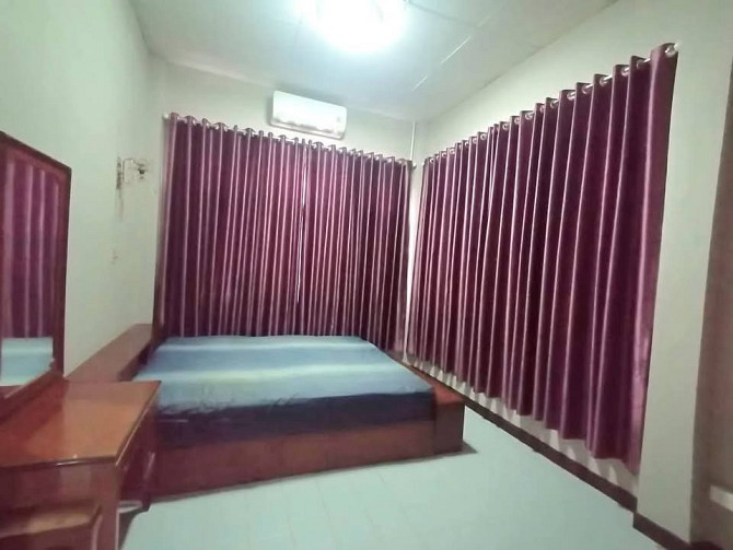 2 bedrooms, 2 bathrooms - home Samui - photo 7