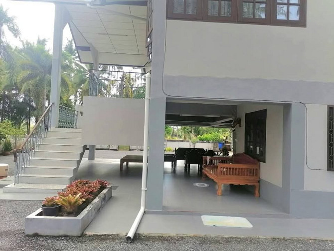 2 bedrooms, 2 bathrooms - home Samui - photo 4