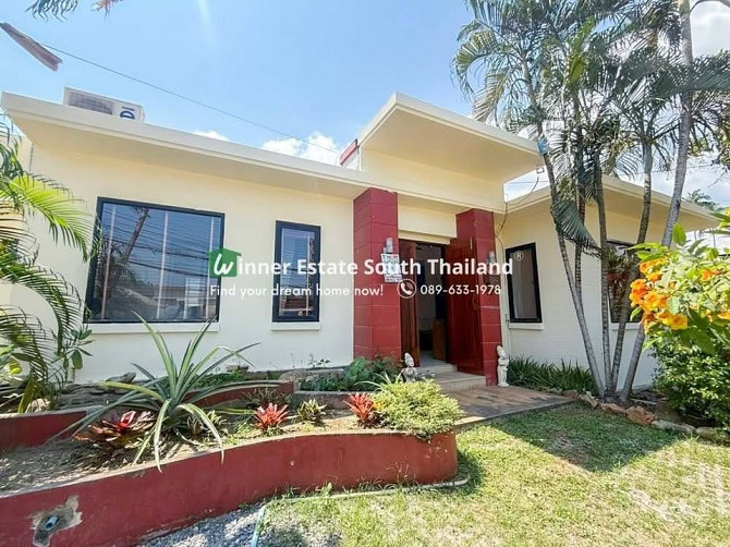 2 bedrooms, 2 bathrooms Samui - photo 2