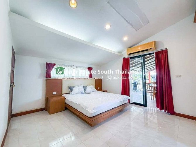 2 bedrooms, 2 bathrooms Samui - photo 6