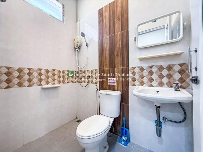 2 bedrooms, 2 bathrooms Samui - photo 16
