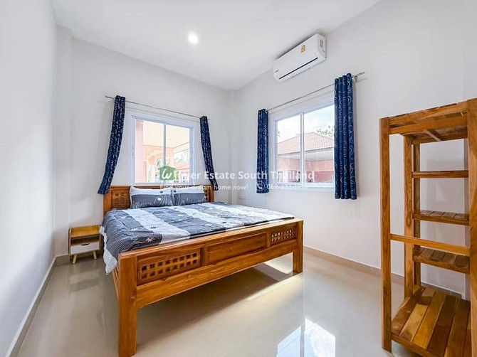 2 bedrooms, 2 bathrooms Samui - photo 6
