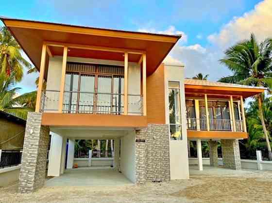 2 bedroom house, 1 bathroom Samui