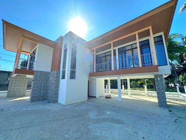 2 bedroom house, 1 bathroom Samui - photo 7