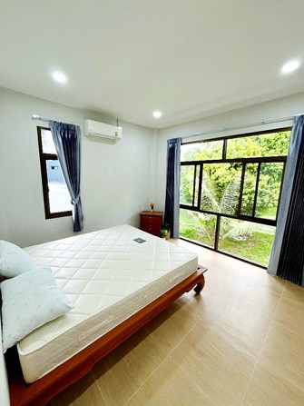 2 bedroom house, 1 bathroom Samui - photo 2