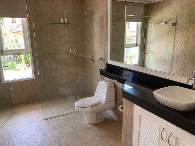 7 bedrooms, 7 bathrooms Samui - photo 6