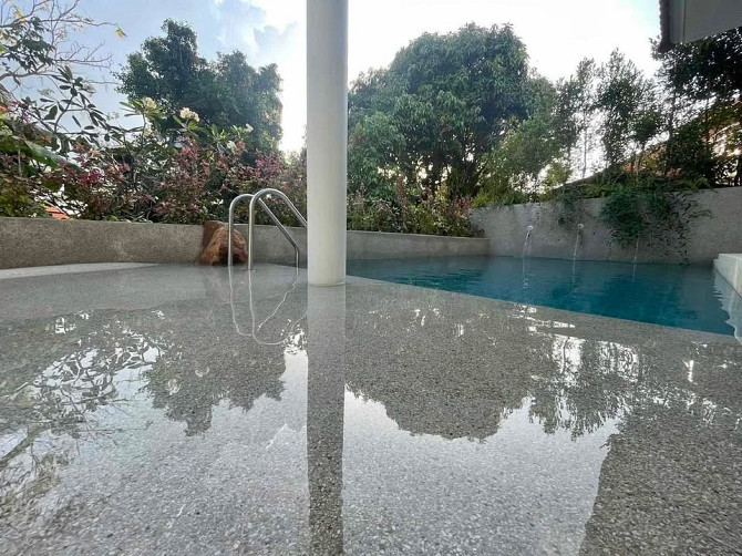 7 bedrooms, 7 bathrooms Samui - photo 17