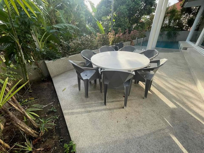 7 bedrooms, 7 bathrooms Samui - photo 2