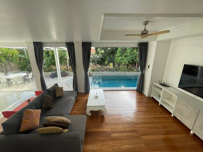 7 bedrooms, 7 bathrooms Samui - photo 9