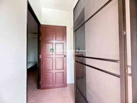 1 bedroom 1 bathroom Samui