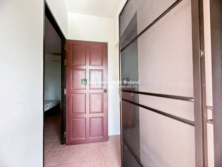 1 bedroom 1 bathroom Samui - photo 1