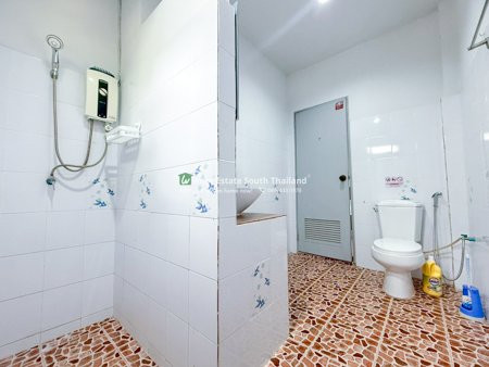 1 bedroom 1 bathroom Samui - photo 7