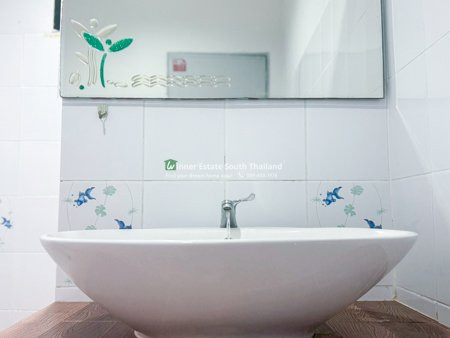 1 bedroom 1 bathroom Samui - photo 15