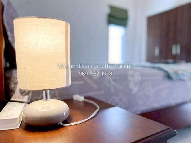 2 bedrooms, 2 bathrooms Samui - photo 12