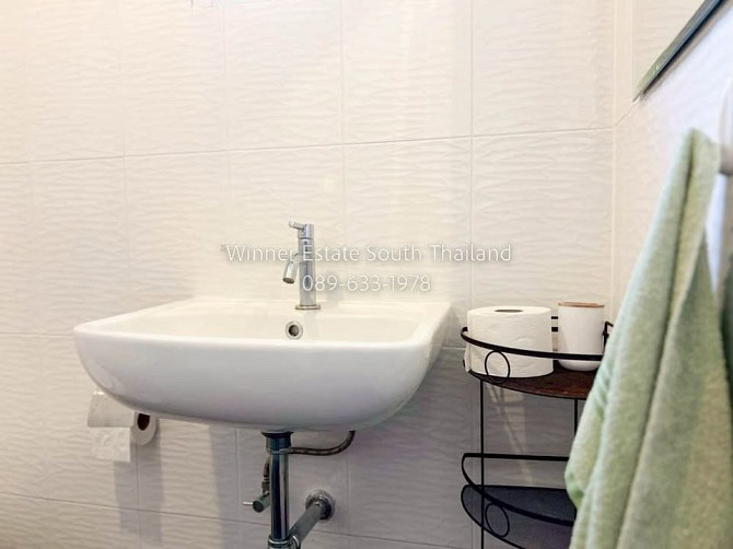 2 bedrooms, 2 bathrooms Samui - photo 19