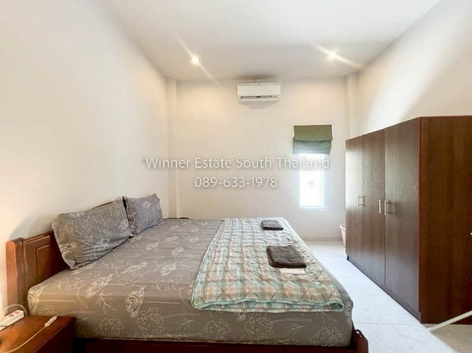 2 bedrooms, 2 bathrooms Samui - photo 7