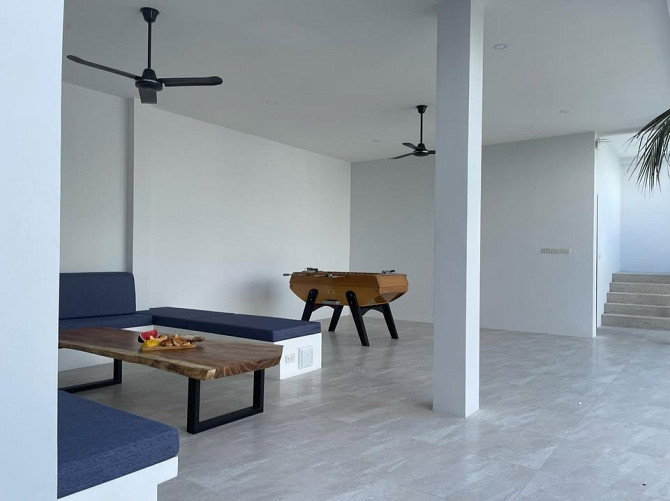 House from bedrooms: 7 and bathrooms: 4 Samui - photo 6