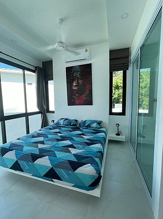House from bedrooms: 7 and bathrooms: 4 Samui - photo 16