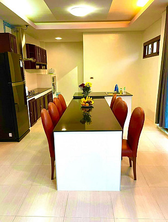 3 beds 3 bathrooms – House Samui - photo 6