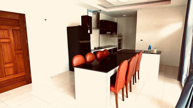 3 beds 3 bathrooms – House Samui - photo 13