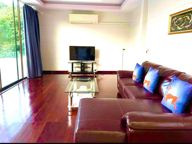 3 beds 3 bathrooms – House Samui - photo 7