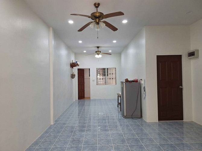 2 bedrooms, 2 bathrooms - townhouses Samui - photo 16