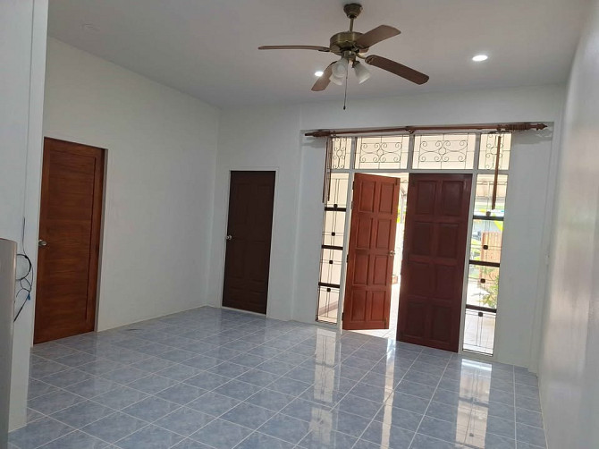 2 bedrooms, 2 bathrooms - townhouses Samui - photo 14