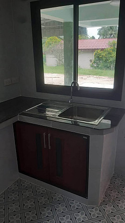 2 bedrooms, 2 bathrooms - home Samui - photo 9