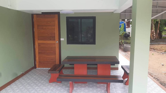 2 bedrooms, 2 bathrooms - home Samui - photo 8