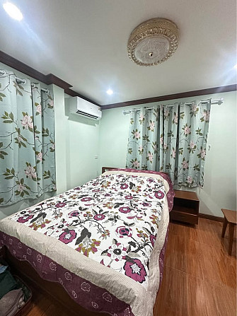 2 bedrooms, 2 bathrooms - home Samui - photo 6