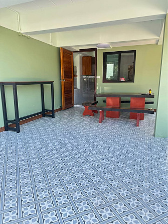 2 bedrooms, 2 bathrooms - home Samui - photo 5