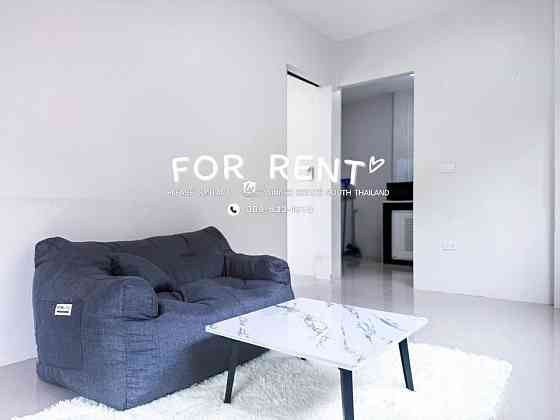 1 bedroom 1 bathroom Samui