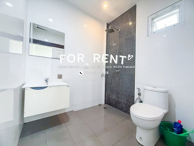 1 bedroom 1 bathroom Samui - photo 16