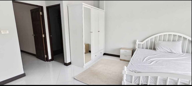Townhaus with bedrooms: 2 and bathrooms: 3 Samui - photo 2