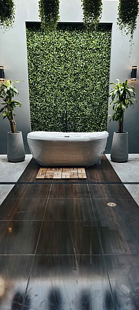 Townhaus with bedrooms: 2 and bathrooms: 3 Samui - photo 7